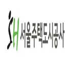 공사,조사,직원,조치