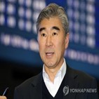 협력,정부,동맹,관계,바이든,일본,한미일