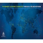 백신,코로나19,판매