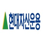 변동성,공모주,코스닥벤처펀드