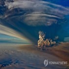 지진,화산,규모,아이슬란드,당국,폭발