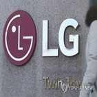 여성,사외이사,LG,선임,이사회