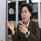 기업,쇼어링,유턴,전략,혜택