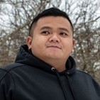 게임스톱,투자자,주가,투자,주식