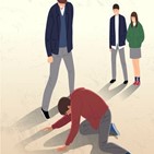 아들,폭행,피고인