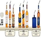 위스키,싱글몰트,칵테일,스코틀랜드,와인,증발,일본,제조