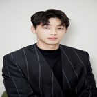지수,드라마,출연,KBS