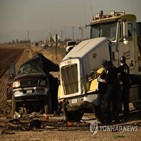 전년,교통사고,사망자,지난해