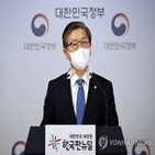 조사,계획,신도시,대상,경우,직원,처벌,토지거래,여부