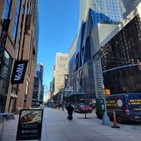 일자리,고용,증가,회복,발표,경기