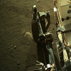 화성,NASA,이동,탐사