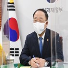 공급대책,투기,정부,경우,강화,부동산