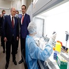 코로나19,사망자,발표,사망,확진