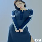 무대,싱어게인,크레용팝,활동,노래,대한,멤버
