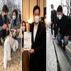 후보,단일화,야권