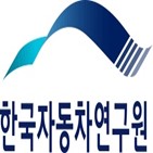 기업,미국,정부,구축,연구원