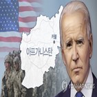 아프간,미국,탈레반,철수,미군,제안