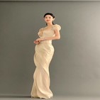 화보,오케이,앙드레김