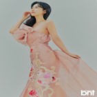 화보,오케이,앙드레김