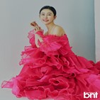 화보,오케이,앙드레김