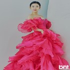 화보,오케이,앙드레김