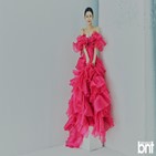 화보,앙드레김,오케이