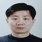 한국지방정부학회,연구