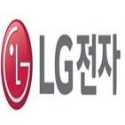 LG전자,표준특허,특허