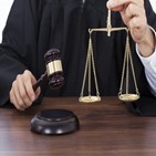 기소유예,처분,헌재