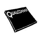 스마트폰,퀄컴,스마트폰업체,생산,반도체