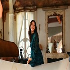 박은혜,프로그램