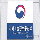 디지털콘텐츠,기업,해외