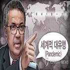 백신,면제,지재권,코로나19,개발,강제,브리핑,시작