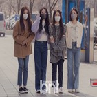 브레이브걸스