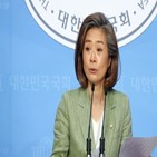 양이원영,신도시,투기,부동산,해당