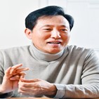 후보,민의힘,단일화,야권,협상,시장,서울시