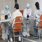 확진,거리두기,단계,신규,전날,0시