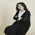 영화,김정영,경아,연기