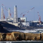 원전,사고,사장,후쿠시마,비용,일본,도쿄전력,고바야카,제1원전