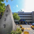 수성구,구청장,대구,지정