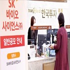 SK바이오사이언스,청약,백신,최소,공모주,수요예측,공모,기록,공모가