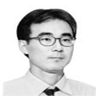 단일화,후보,협상,토론회,선거,민의힘,서울시