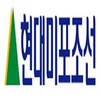 수주,실적,상향