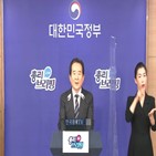 투기,직원,신도시,정부,조사,국민