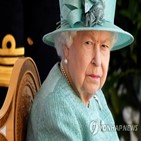 왕실,영국,인터뷰,해리,왕자,부부,여왕