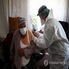 변이,바이러스,터키,이상