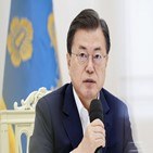 정권,유지,우세