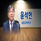 금감원,원장,노조,대한,직원,내부,금융권,문제