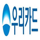 발행,카드,채권,대한