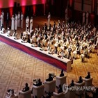아프간,정부,탈레반,참석,미국,평화협상,터키